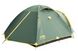 Палатка Tramp Lair 3 (v2) TRT-039