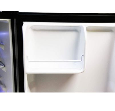 Холодильник (мини бар) DMS KS-50S-1