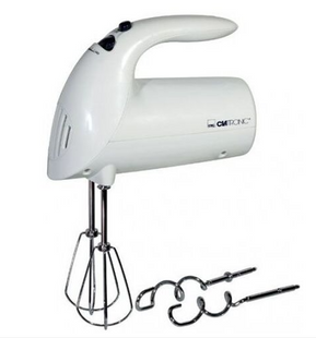 Миксер Clatronic HM 3014