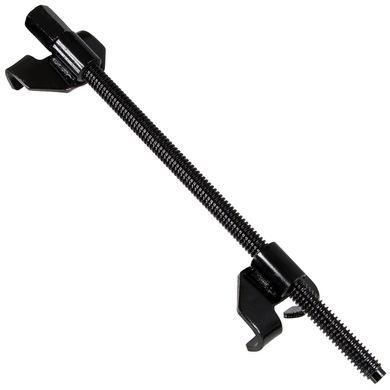 Стяжки пружин амортизаторів McPherson Mar-Pol M80449 380 мм 2 шт