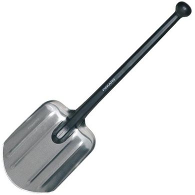 Автомобильная лопата Fiskars 131520 (1001574)
