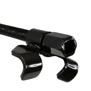 Стяжки пружин амортизаторів McPherson Mar-Pol M80449 380 мм 2 шт