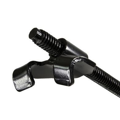 Стяжки пружин амортизаторів McPherson Mar-Pol M80449 380 мм 2 шт