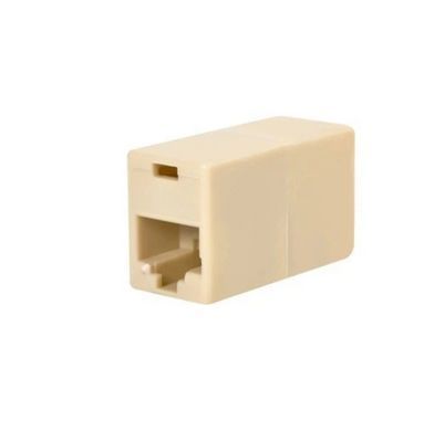 Набір мережевих інструментів Bigstren 25834 XXL, тестер кабелю RJ45/RJ11 та кримпер у кейсі