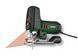 Электрический лобзик Parkside PSTK 800 D3