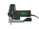 Электрический лобзик Parkside PSTK 800 D3