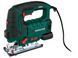 Электролобзик сетевой Parkside PSTD 800 B2 KAT, 800 ВтЭлектролобзик сетевой Parkside PSTD 800 B2 KAT, 800 Вт