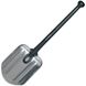 Автомобильная лопата Fiskars 131520 (1001574)