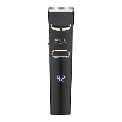 Бритва для волосся Adler AD 2832