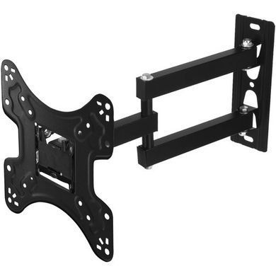 Почтовый ящик Malatec 6244