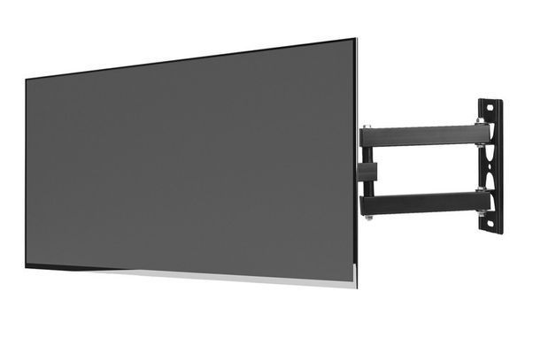 Почтовый ящик Malatec 6244