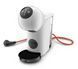 Кофеварка Капсульна Krups Genio Dolce Gusto S Plus White KP340831