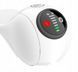 Кофеварка Капсульна Krups Genio Dolce Gusto S Plus White KP340831