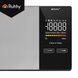 Кухонные весы Ruhhy 24632 с Bluetooth