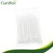 Камуфляжная маскирующая сетка 3х6м Gardlov 27385