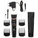 Бритва для волосся Adler AD 2832