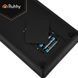 Кухонные весы Ruhhy 24632 с Bluetooth