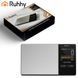 Кухонные весы Ruhhy 24632 с Bluetooth