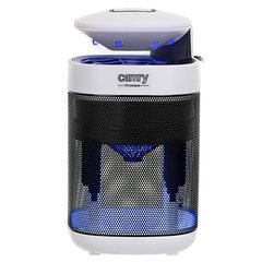 Апарат від комарів та москітів Camry CR 7937 UV LED USB