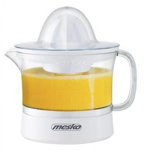 Соковыжималка для цитрусовых Mesko MS 4010