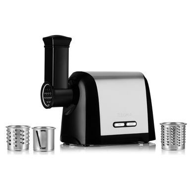 М'ясорубка Zeegma MOLEN CHEF