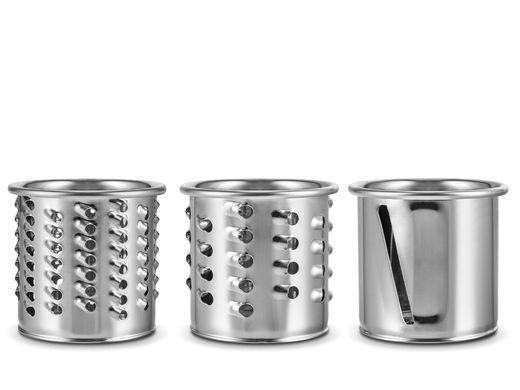 М'ясорубка Zeegma MOLEN CHEF