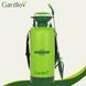 Ручной распылитель 8л Gardlov 25430