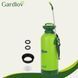 Ручной распылитель 8л Gardlov 25430