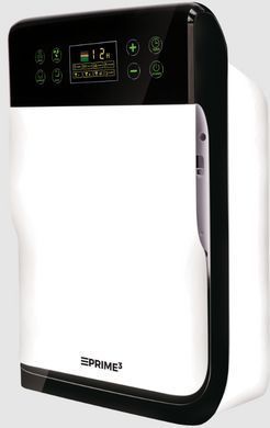 Очиститель воздуха PRIME3 SAP51