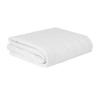 Электрическое подкладочное одеяло, простынь 150х160см Mesko MS 7420