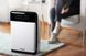Очиститель воздуха PRIME3 SAP51