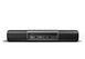 Саундбар домашний кинотеатр 20Вт Majority Saxon HDMI, ARC Bluetooth, USB и AUX