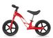 Беговел дитячий магнієвий велосипед Kidwell ROCKY RED