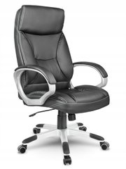 Офісне крісло Sofotel EG-223 black