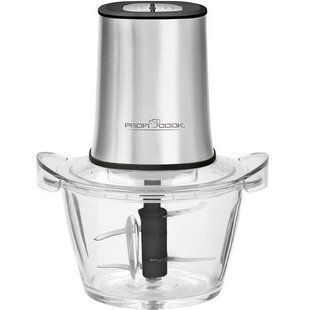 Измельчитель чоппер PROFI COOK PC-MZ 1150