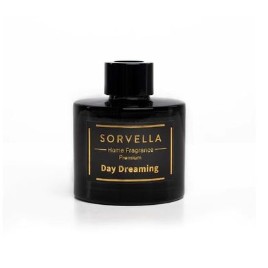 Аромадиффузор Sorvella Perfume Home Fragrance Day Dreaming 120 мл