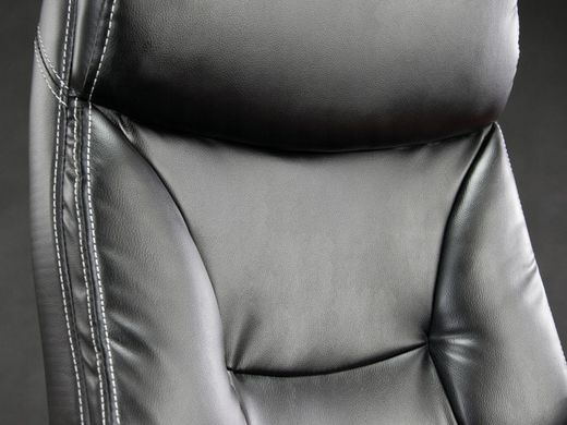 Офісне крісло Sofotel EG-223 black