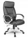 Офисное кресло Sofotel EG-223 black