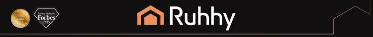 Органайзер для медикаментів Ruhhy 24499