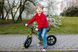 Беговел дитячий магнієвий велосипед Kidwell ROCKY KHAKI
