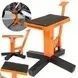 Домкрат подставка для мотоцикла BJC Mar-Pol M80160 300 lbs (136 кг)