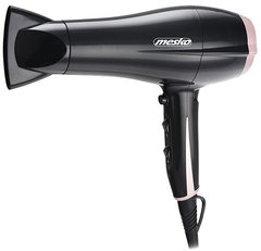 Фен для волос Mesko MS 2249 мощность 2000W