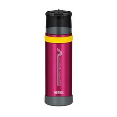 Термос Thermos Ultimate Series Flask, 500 ml