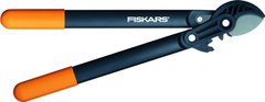 Малый контактный сучкорез Fiskars PowerGear™ (S) L71 112180