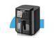 Аэрогриль мультипечь MalTec AirFryer2000W 8LB 8 л 2000 Вт с сенсорным управлением и 12 программами 114284