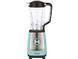 Блендер стаціонарний SilverCrest SSM 600 B2 sky