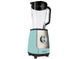 Блендер стаціонарний SilverCrest SSM 600 B2 sky
