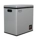 Холодильник-компресор туристичний/автомобільний 38л Camry CR 8076