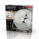 Напольный вентилятор Camry CR 7306 диаметр лопостей 45 см, 110 вт