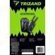 Сумка на кермо самокату Trizand 25205 (5 л), жорсткий водонепроникний кофр для електросамокату